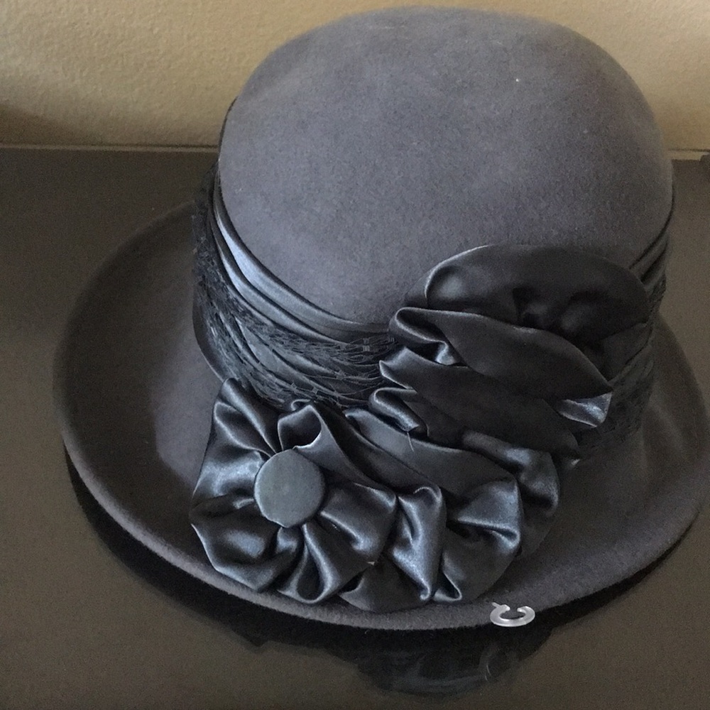 Women’s Hat